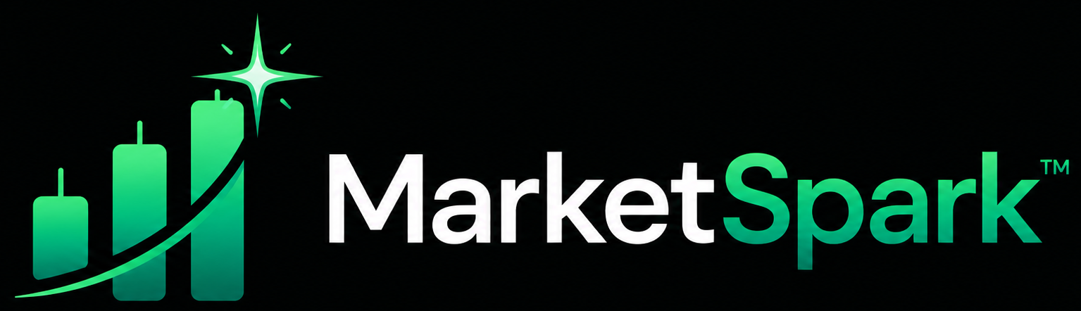 MarketSpark™